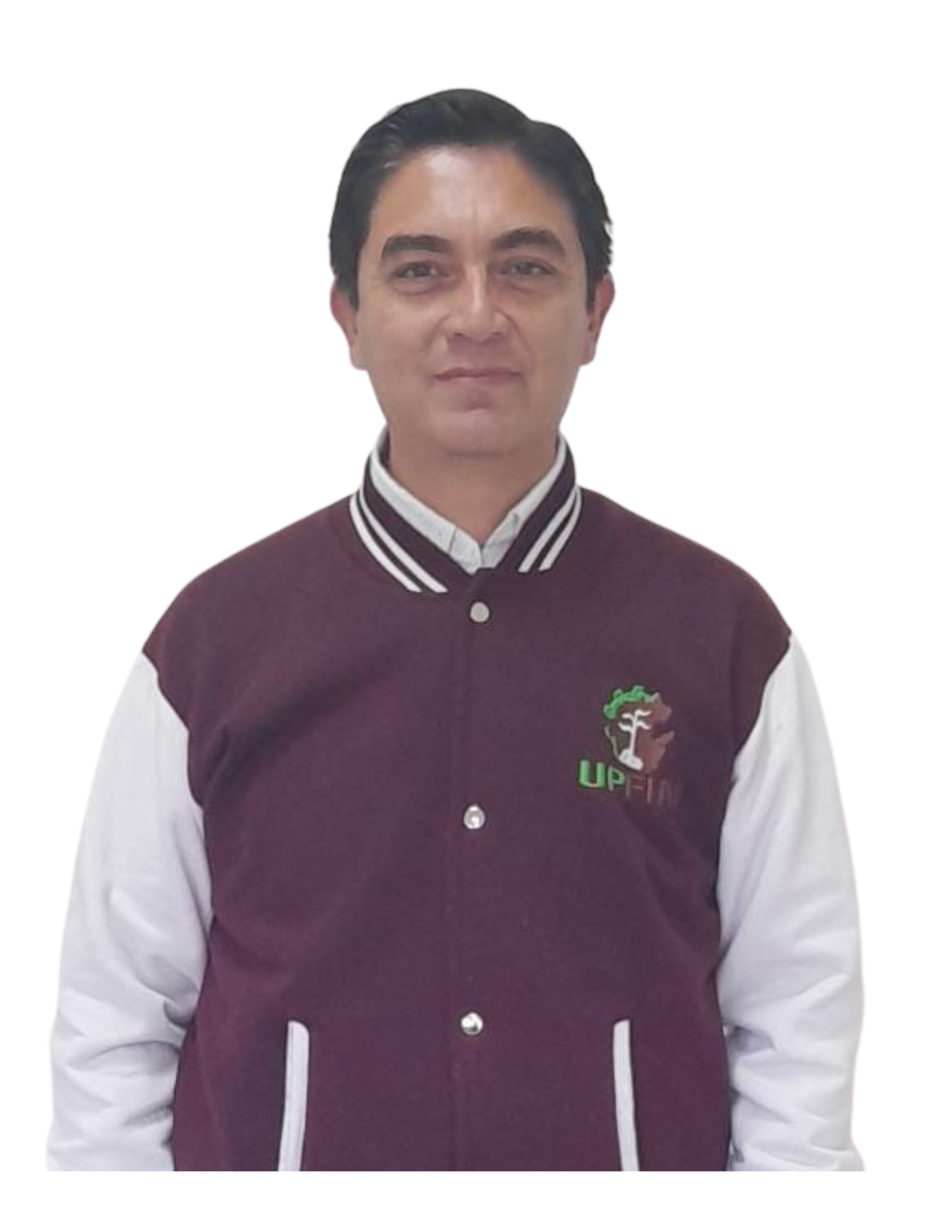 Heladio Ibarra Martínez